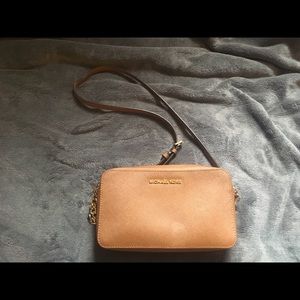 Michael Kors || Shoulder Bag